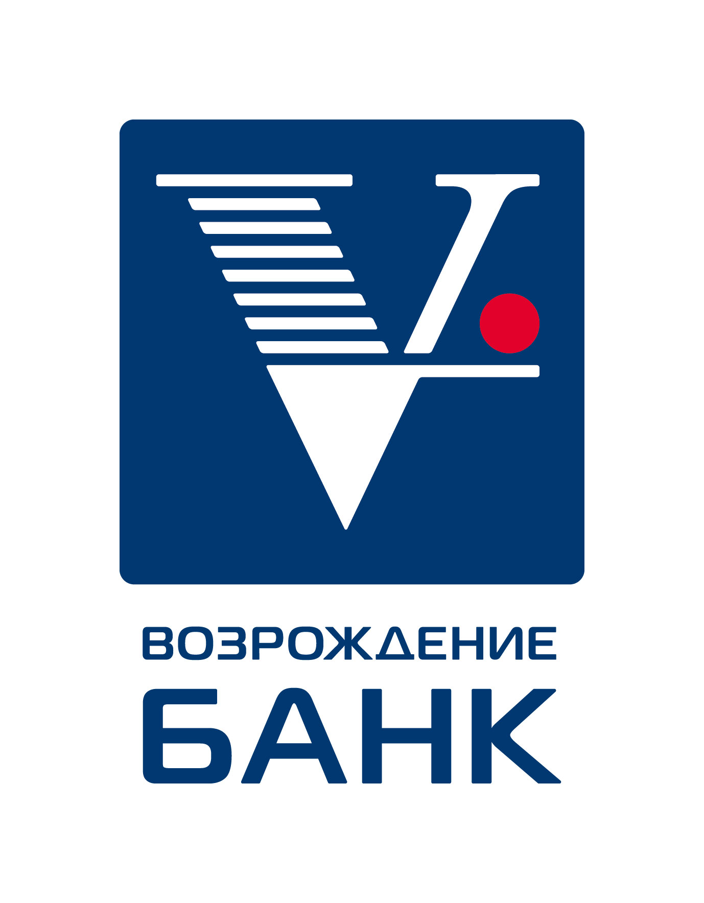 ПАО Банк "Возрождение"