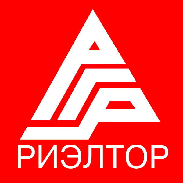Как определить профессионального риэлтора