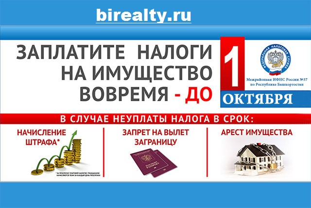 Проверка правильности начислений земельного налога и порядок уменьшения кадастровой стоимости...