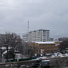 Снять в аренду офис Московская обл, г Солнечногорск, ул Красная, д 58