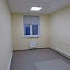 Купить офис Московская обл, г Солнечногорск, ул Красная, д 58 