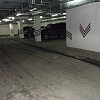 Купить офис Московская обл, г Солнечногорск, ул Красная, д 58 