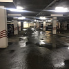 Купить помещение Московская обл, г Солнечногорск, ул Красная, д 58 