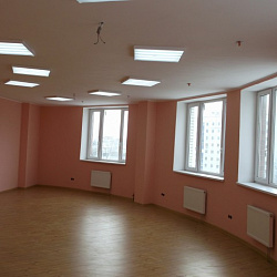 Снять в аренду офис Московская обл, г Солнечногорск, ул Красная, д 58