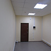 Купить офис Московская обл, г Солнечногорск, ул Красная, д 58 