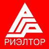 Как определить профессионального риэлтора