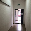 Снять в аренду помещение Московская обл, г Солнечногорск, ул Им.Баранова, д 12 