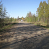 Купить дом Московская обл, г Солнечногорск, деревня Вельево, тер СНТ Подолино