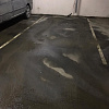 Купить помещение Московская обл, г Солнечногорск, ул Красная, д 58 
