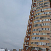 Снять в аренду офис Московская обл, г Солнечногорск, ул Красная, д 58