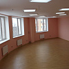 Снять в аренду офис Московская обл, г Солнечногорск, ул Красная, д 58