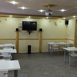 Купить дом Московская обл, г Клин, деревня Давыдково, д 41 