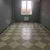 Снять в аренду офис Московская обл, г Солнечногорск, ул Красная, д 58 