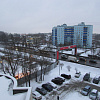 Купить офис Московская обл, г Солнечногорск, ул Красная, д 58 