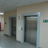 Купить офис Московская обл, г Солнечногорск, ул Красная, д 58 