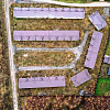 Купить дом Московская обл, г Солнечногорск, деревня Соколово 