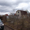 Купить дом Московская обл, г Солнечногорск, деревня Вельево, тер СНТ Подолино