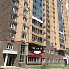 Снять в аренду офис Московская обл, г Солнечногорск, ул Банковская, д 15 