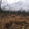 Купить земельный участок Московская обл, г Клин, деревня Мисирёво 