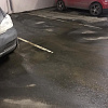 Купить помещение Московская обл, г Солнечногорск, ул Красная, д 58 