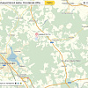 Купить земельный участок Московская обл, Солнечногорский р-н, деревня Мостки, д 157 