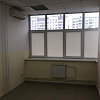 Снять в аренду помещение Московская обл, г Солнечногорск, ул Им.Баранова, д 12 