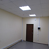 Купить офис Московская обл, г Солнечногорск, ул Красная, д 58 