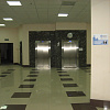 Снять в аренду офис Московская обл, г Солнечногорск, ул Красная, д 58 