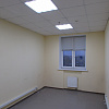 Купить офис Московская обл, г Солнечногорск, ул Красная, д 58 