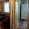 Снять в аренду квартиру Московская обл, г Солнечногорск, ул Почтовая, д 12 