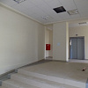 Снять в аренду офис Московская обл, г Солнечногорск, ул Банковская, д 15 