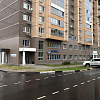 Снять в аренду офис Московская обл, г Солнечногорск, ул Банковская, д 15 