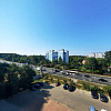 Купить помещение Московская обл, г Солнечногорск, ул Красная, д 58 