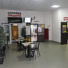Снять в аренду офис Московская обл, г Солнечногорск, ул Красная, д 58