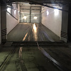 Купить помещение Московская обл, г Солнечногорск, ул Красная, д 58 