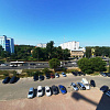Купить помещение Московская обл, г Солнечногорск, ул Красная, д 58 