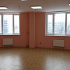 Снять в аренду офис Московская обл, г Солнечногорск, ул Красная, д 58