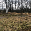 Купить земельный участок Московская обл, г Клин, деревня Мисирёво 